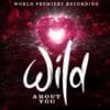 Wild About You Image