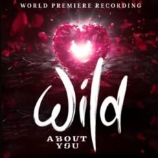 Wild About You Image