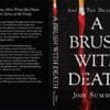 A Brush With Death Image