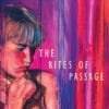 the Rites of Passage Feature Image