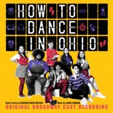 How To Dance In Ohio Feature Image