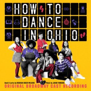 How To Dance In Ohio Feature Image