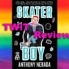 Skater Boy Feature Image