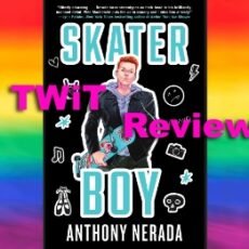 Skater Boy Feature Image