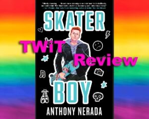 Skater Boy Feature Image