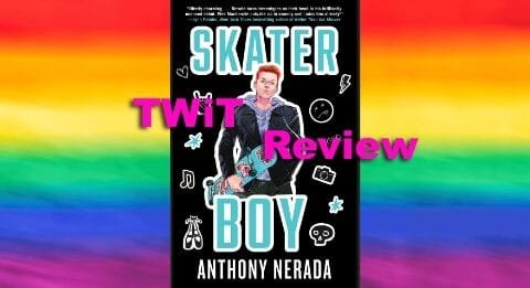 Skater Boy Feature Image