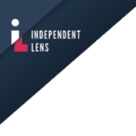 Independent Lens Logo