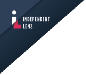 Independent Lens Logo