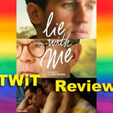 Lie With Me Feature Image