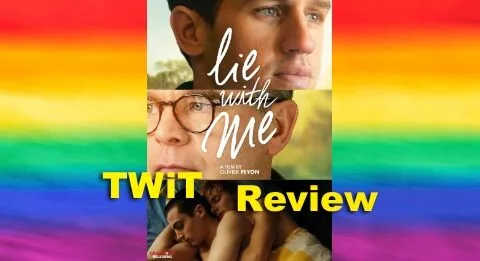 Lie With Me Feature Image