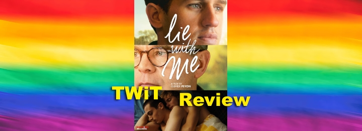 Lie With Me Feature Image