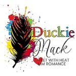 Duckie Mack Image