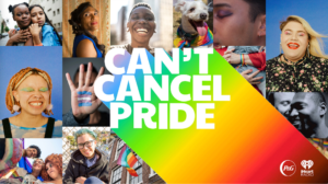 Cant Cancel Pride