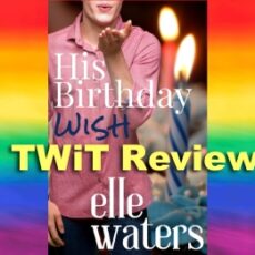 His Birthday Wish Feature Image