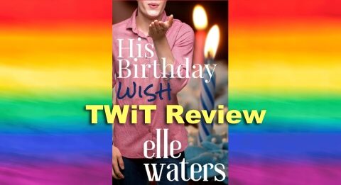 His Birthday Wish Feature Image