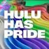 Hulu Has Pride Feature Image