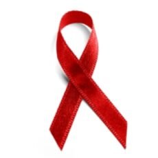 AIDS Care Feature Image