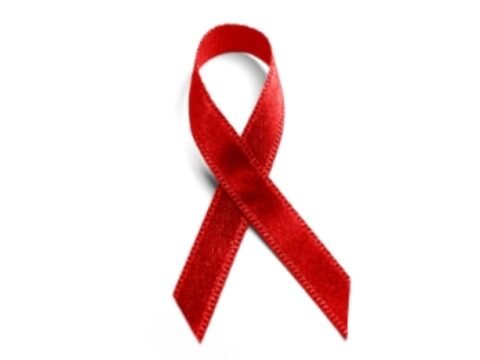 AIDS Care Feature Image