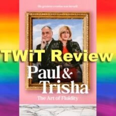 Paul & Trisha Feature Image