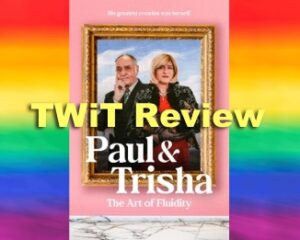 Paul & Trisha Feature Image