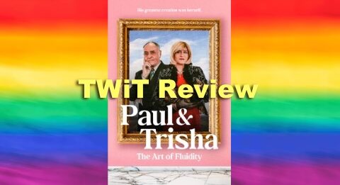 Paul & Trisha Feature Image