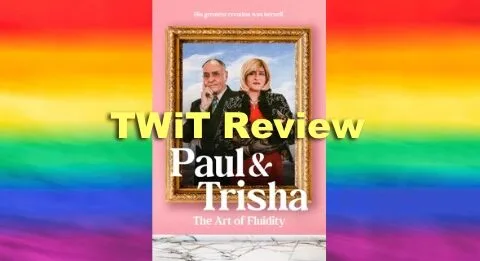 Paul & Trisha Feature Image