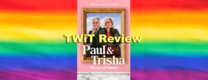 Paul & Trisha Feature Image