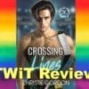 Crossing Lines Feature Image