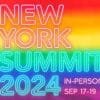 New York Summit Feature Image