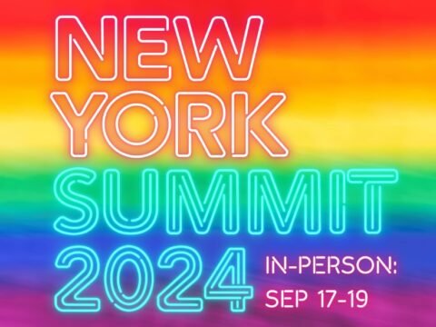 New York Summit Feature Image