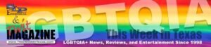 Twit Header Image