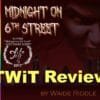 Midnight on 6th Street Feature Image