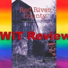 Red River County Feature Image