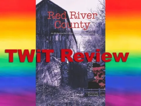 Red River County Feature Image