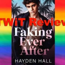 Faking Ever After Feature Image