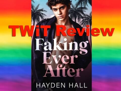 Faking Ever After Feature Image