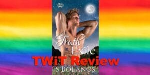 Truth In Exile Feature Image
