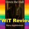 Down The Hall Feature Image