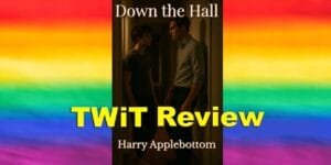 Down The Hall Feature Image