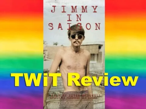 Jimmy In Siagon Feature Image