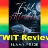 Fatal Attendant Feature Image