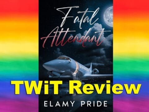 Fatal Attendant Feature Image