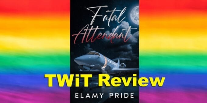 Fatal Attendant Feature Image