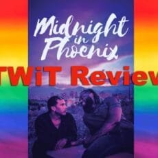 Midnight In Phoenix Feature Image