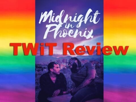 Midnight In Phoenix Feature Image