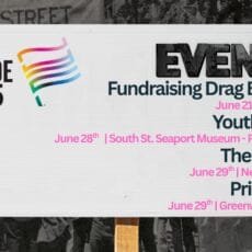 NYC Pride 2025 Feature Image