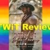Saddles And Snowstorms Feature Image