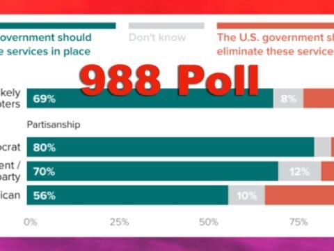 988 Poll Feature Image