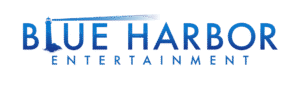 BLUE HARBOR LOGO
