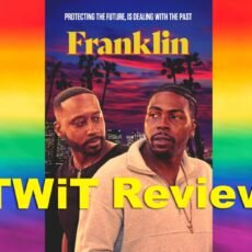 Franklin Feature Image